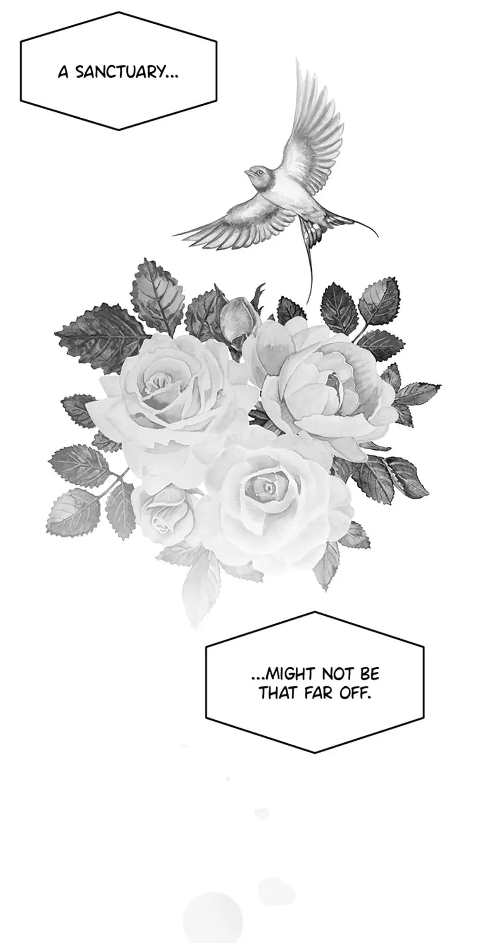 Something Between Us chapter 41 - page 22