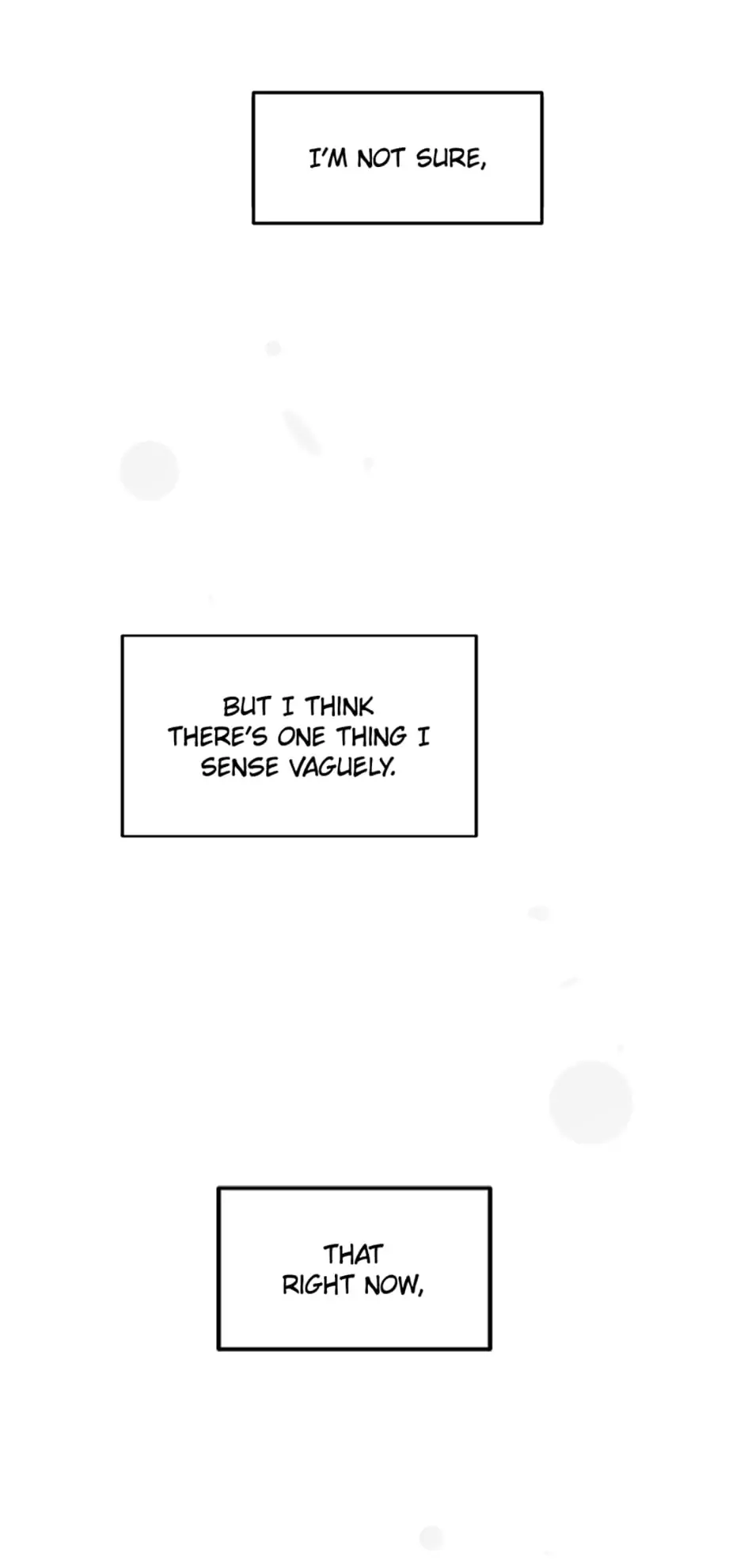 Something Between Us chapter 41 - page 42