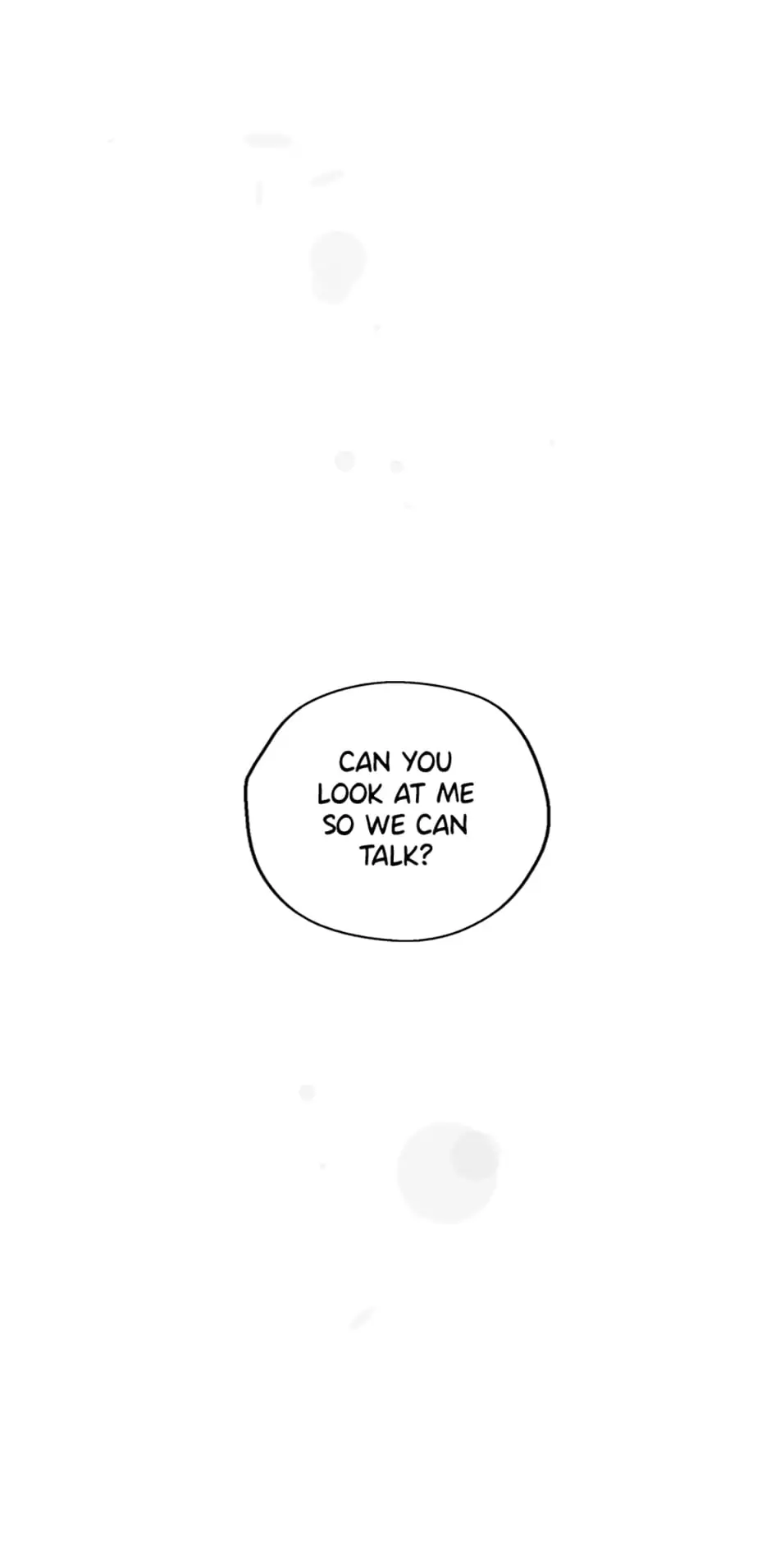 Something Between Us chapter 43 - page 22