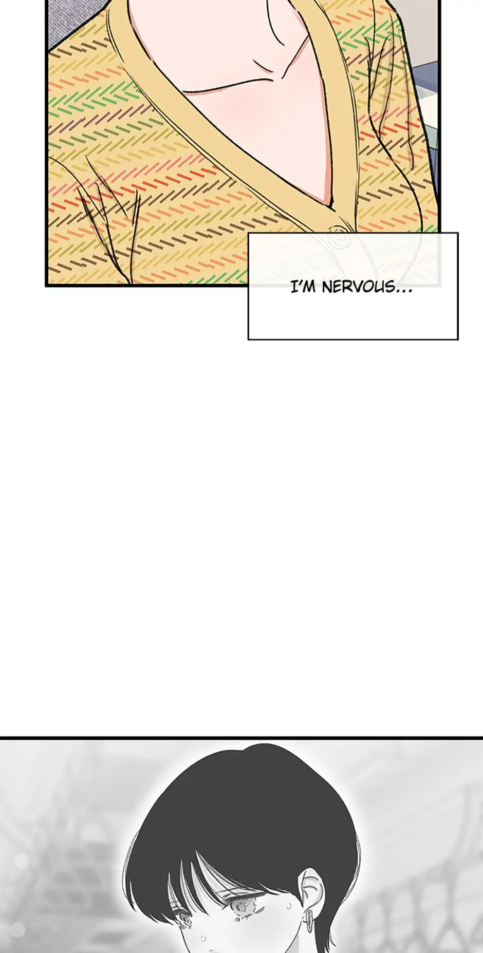 Something Between Us chapter 43 - page 26