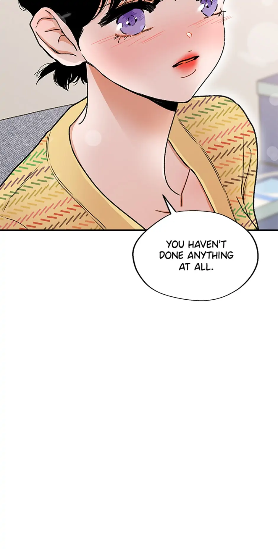 Something Between Us chapter 43 - page 30
