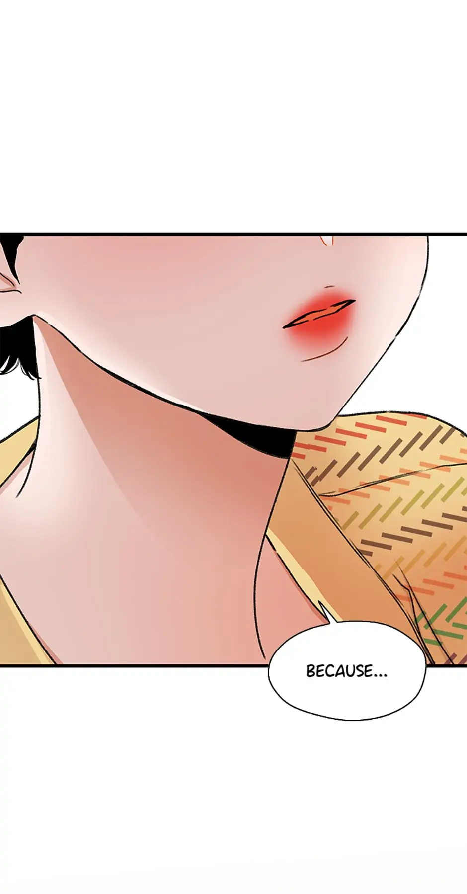 Something Between Us chapter 43 - page 35