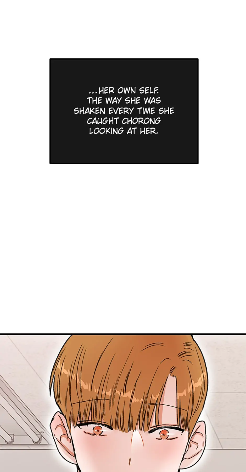 Something Between Us chapter 43 - page 37