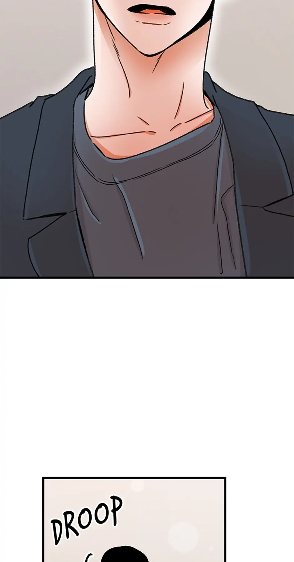 Something Between Us chapter 43 - page 38