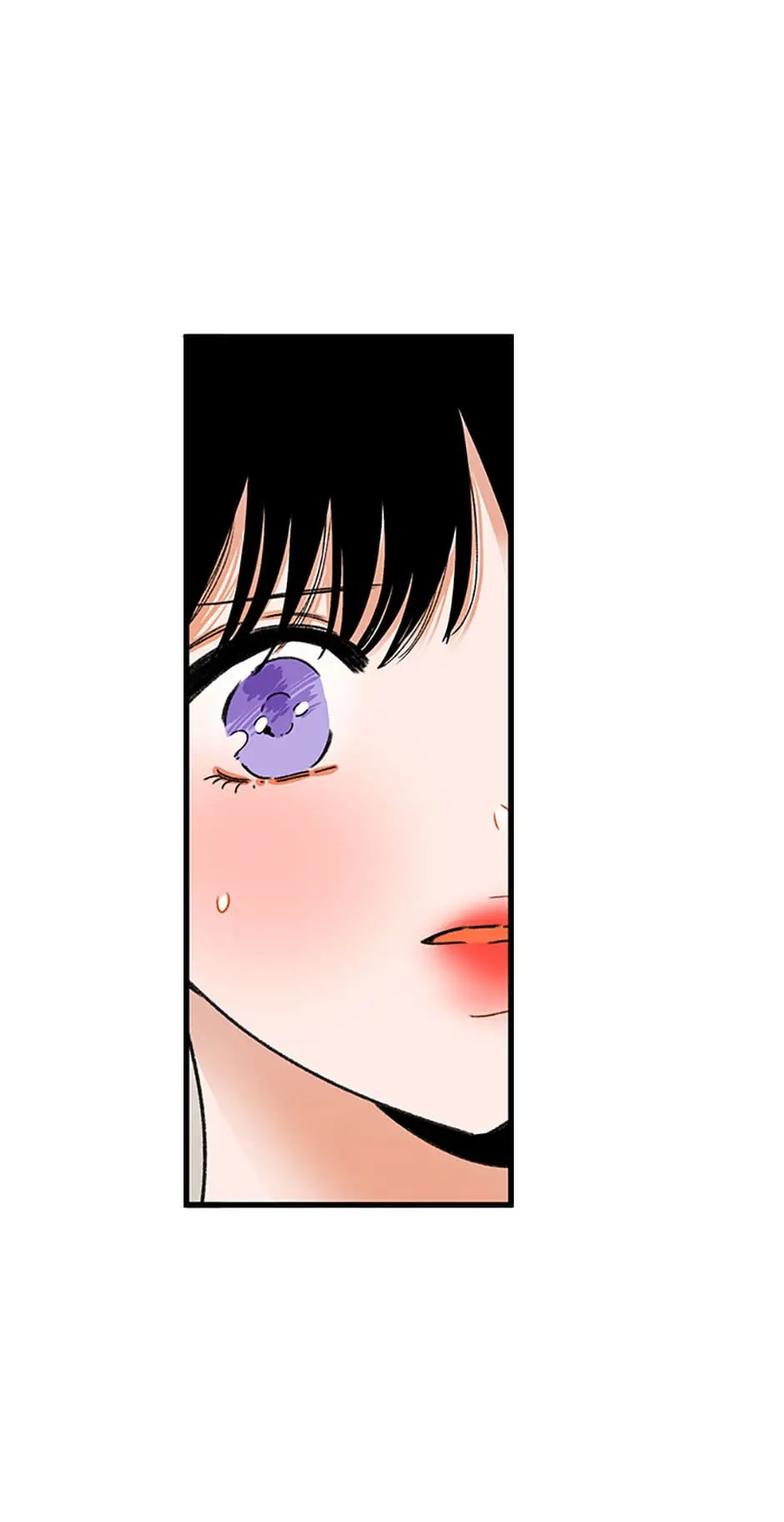 Something Between Us chapter 43 - page 4