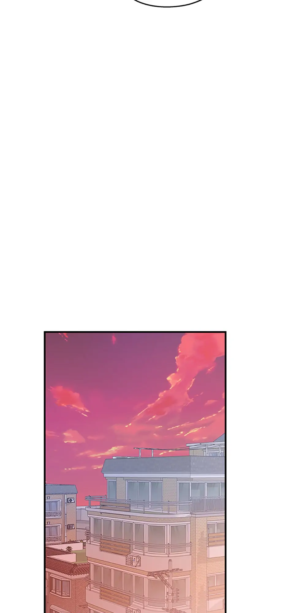 Something Between Us chapter 31 - page 22