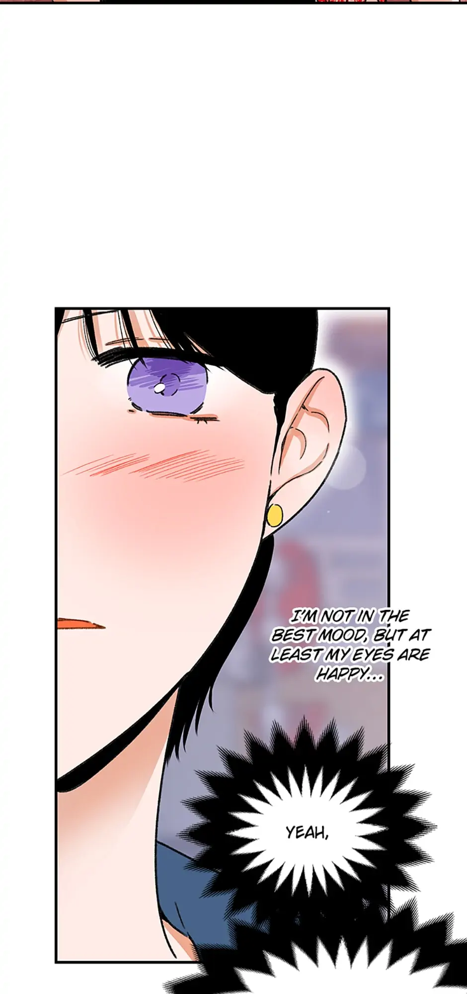 Something Between Us chapter 31 - page 26