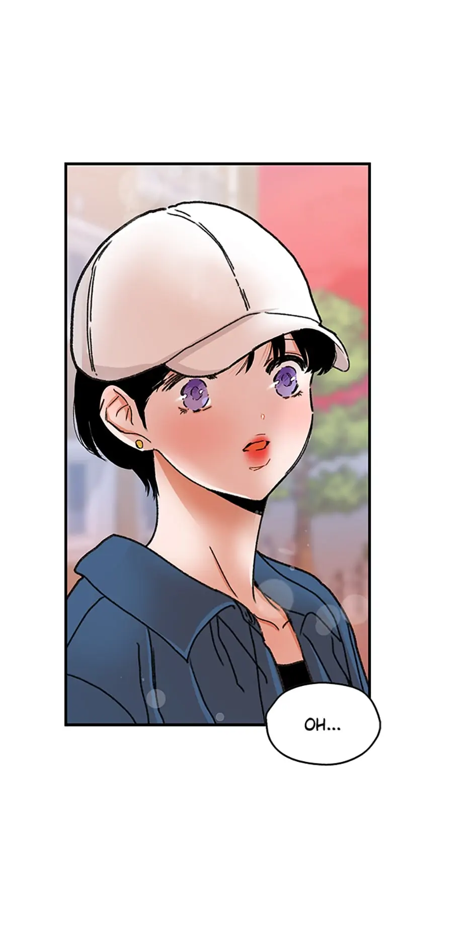 Something Between Us chapter 31 - page 39