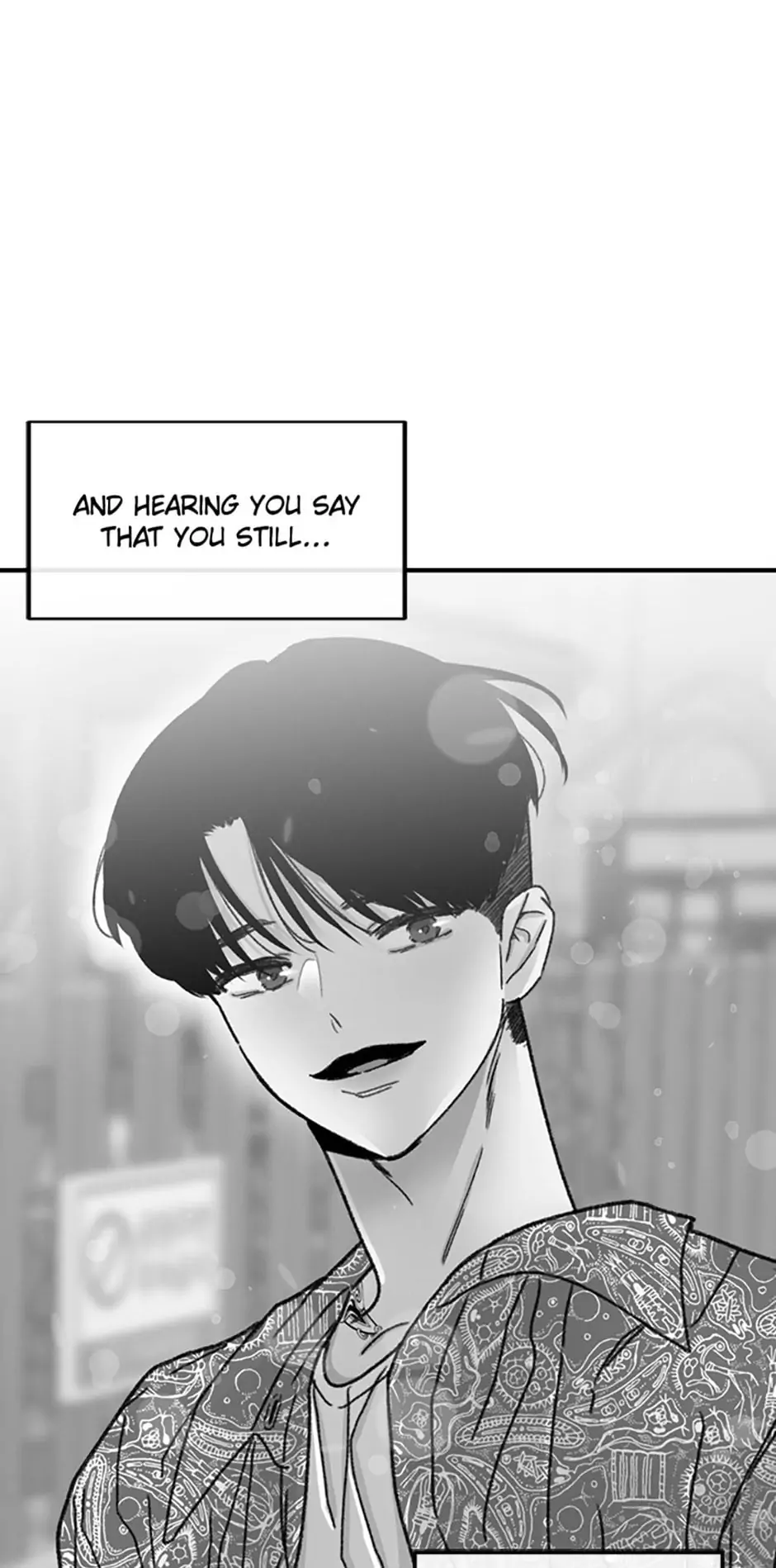 Something Between Us chapter 31 - page 51