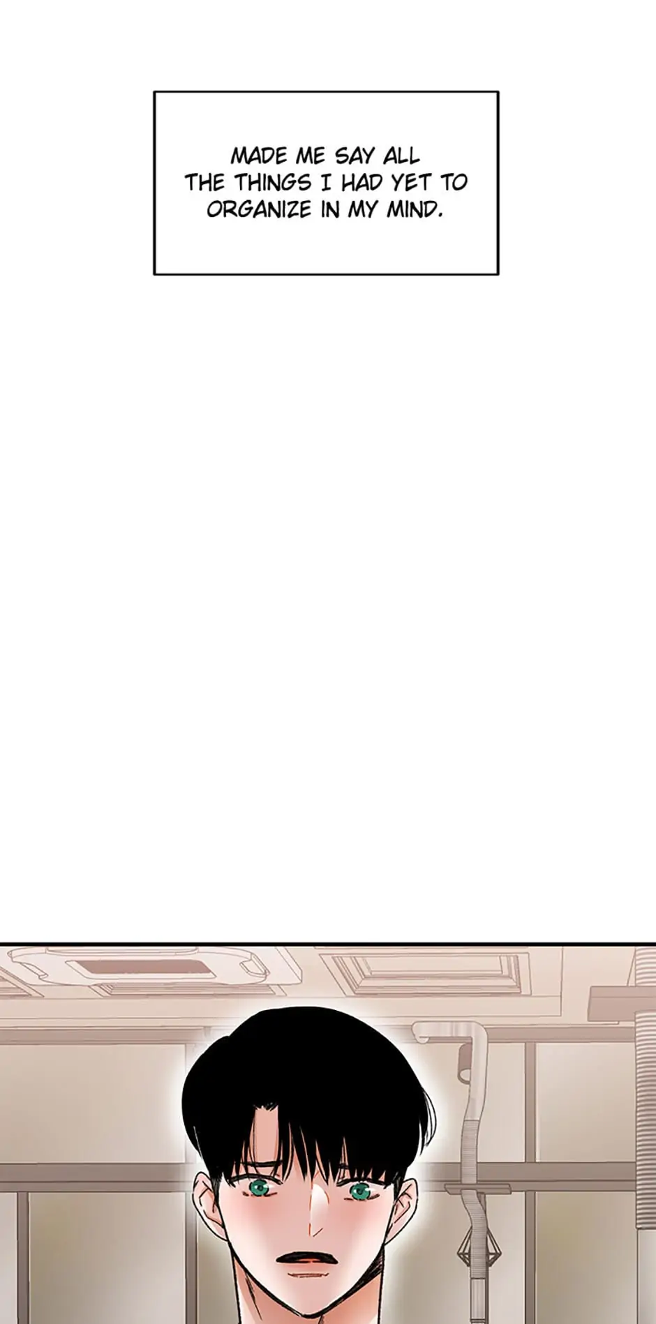 Something Between Us chapter 31 - page 53