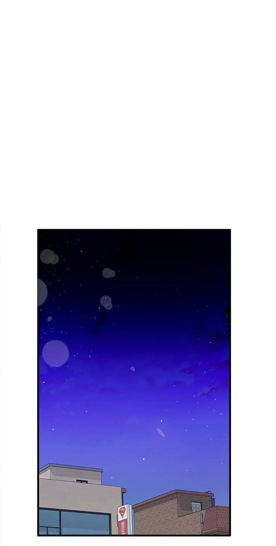 Something Between Us chapter 11 - page 47