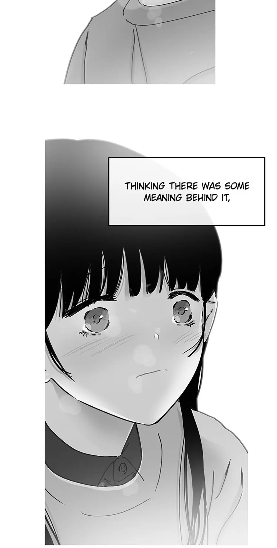 Something Between Us chapter 11 - page 51