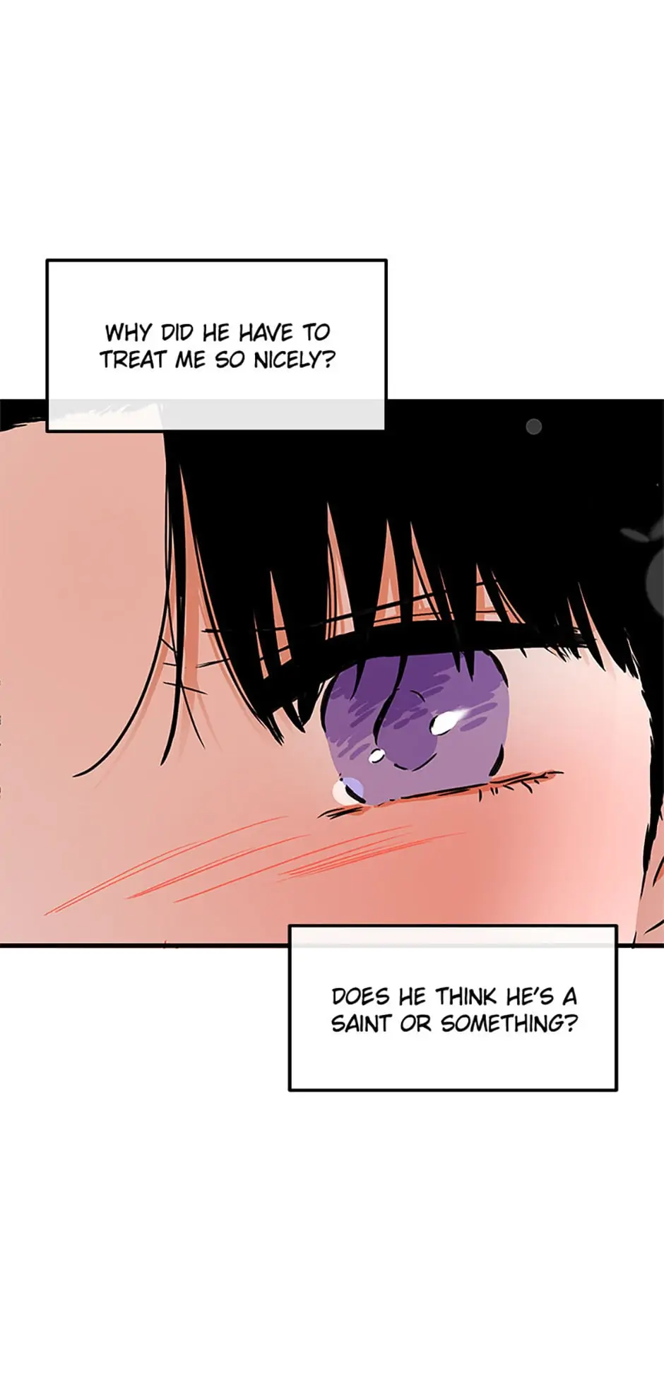 Something Between Us chapter 11 - page 55