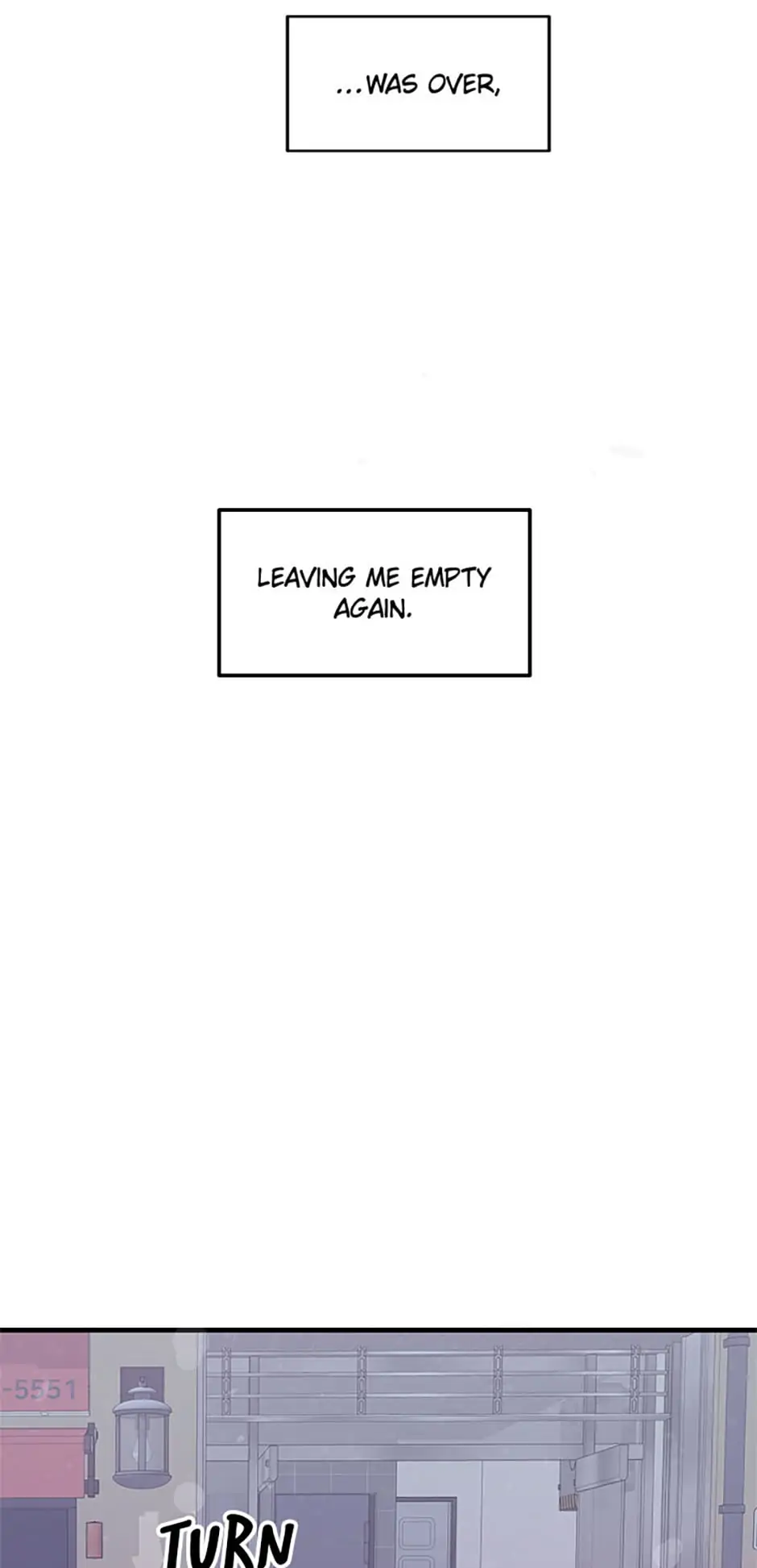Something Between Us chapter 11 - page 63