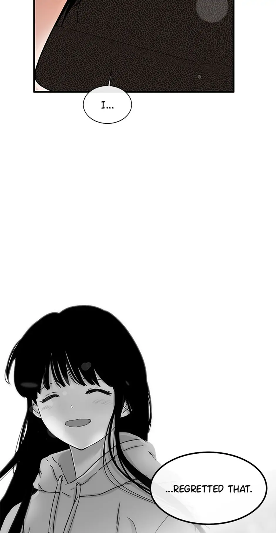 Something Between Us chapter 11 - page 9