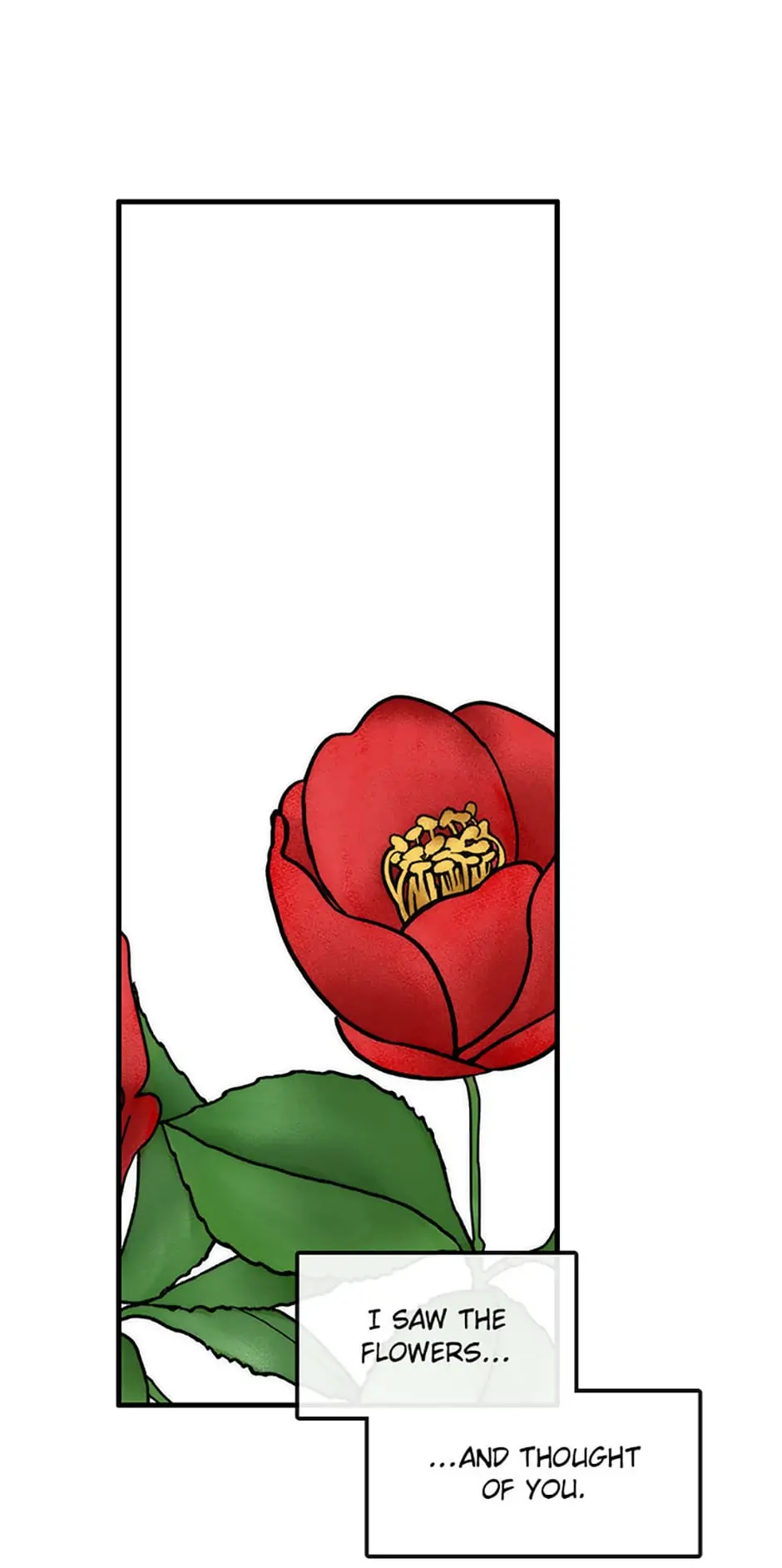 Something Between Us chapter 12 - page 33