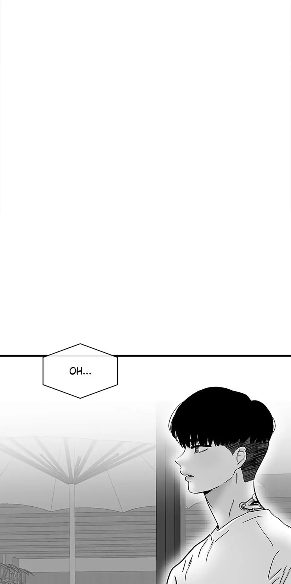 Something Between Us chapter 12 - page 36