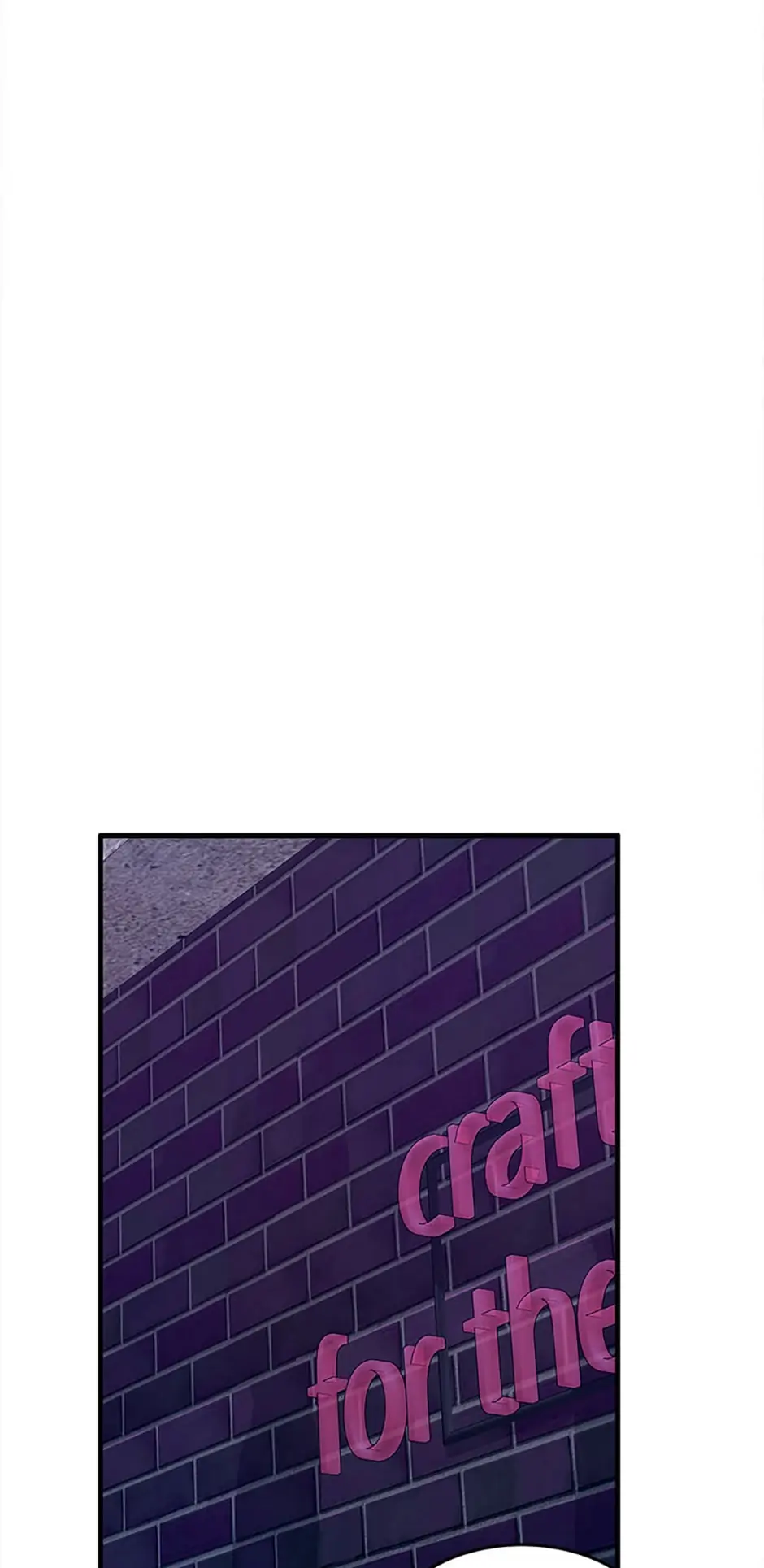 Something Between Us chapter 12 - page 54