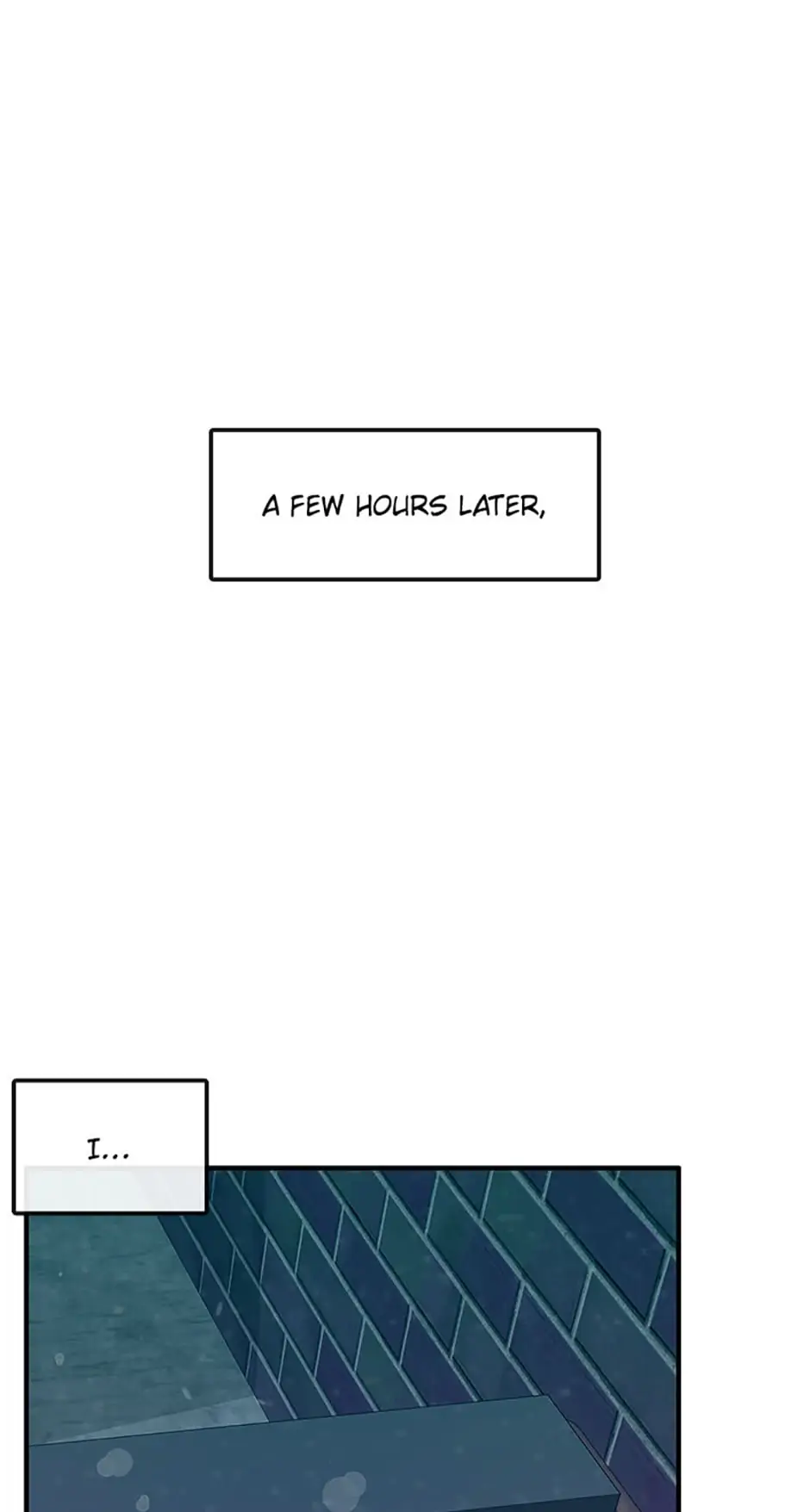 Something Between Us chapter 12 - page 81
