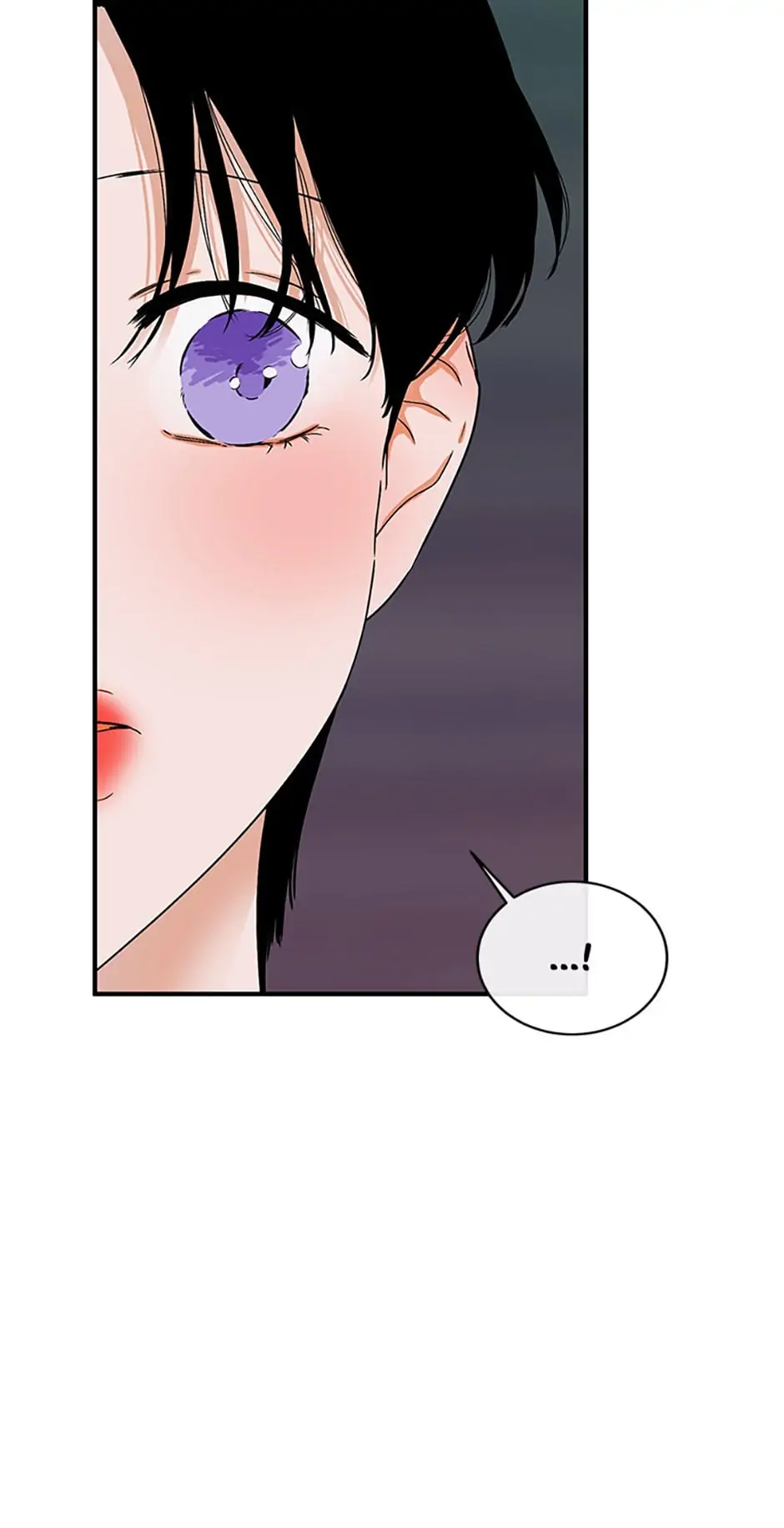 Something Between Us chapter 13 - page 48