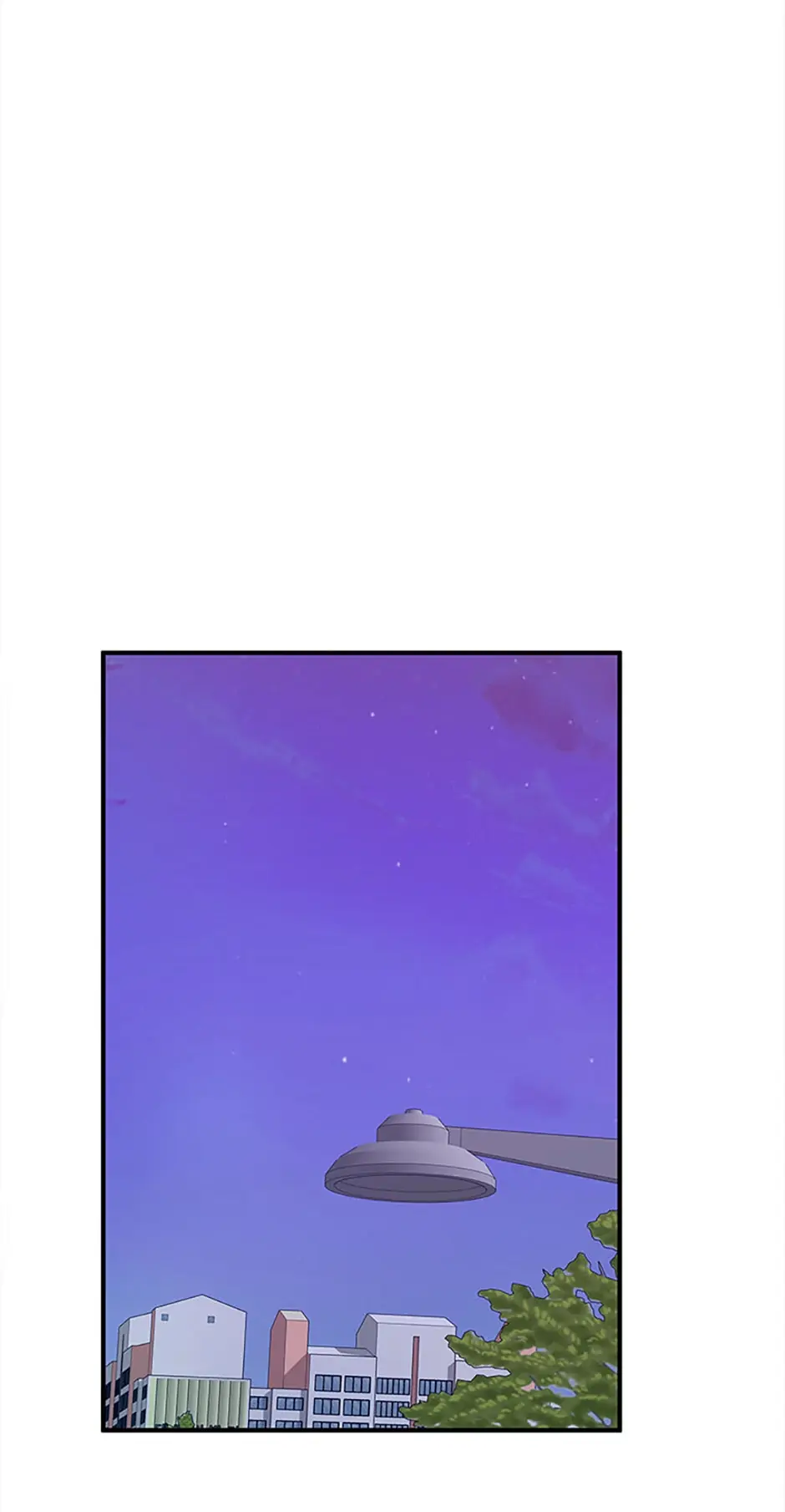 Something Between Us chapter 13 - page 68