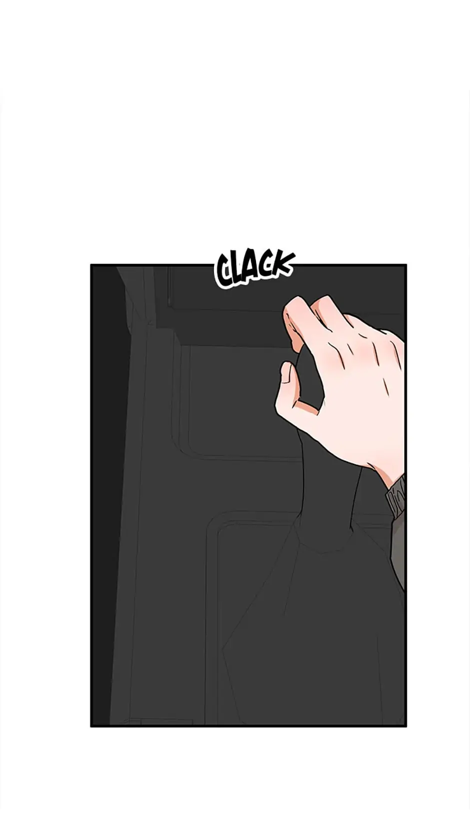 Something Between Us chapter 13 - page 70