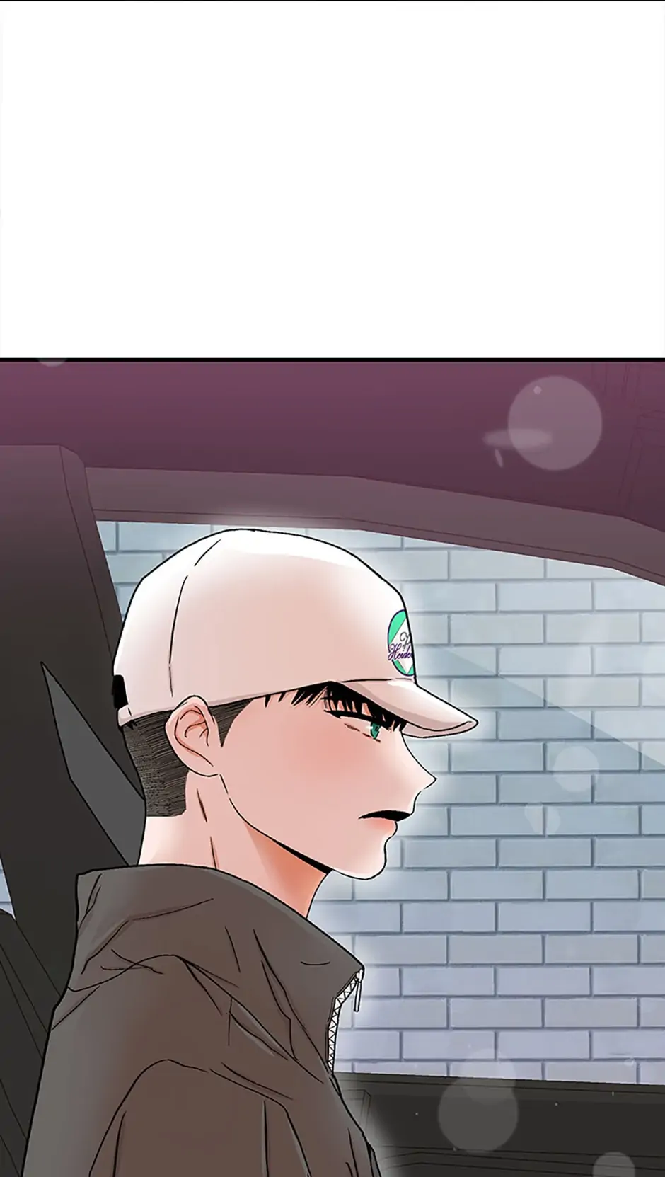 Something Between Us chapter 13 - page 72