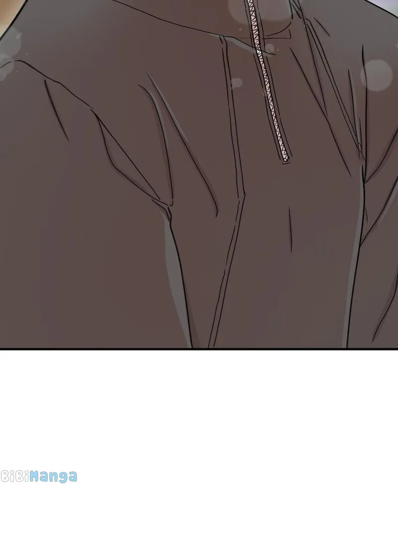 Something Between Us chapter 14 - page 15