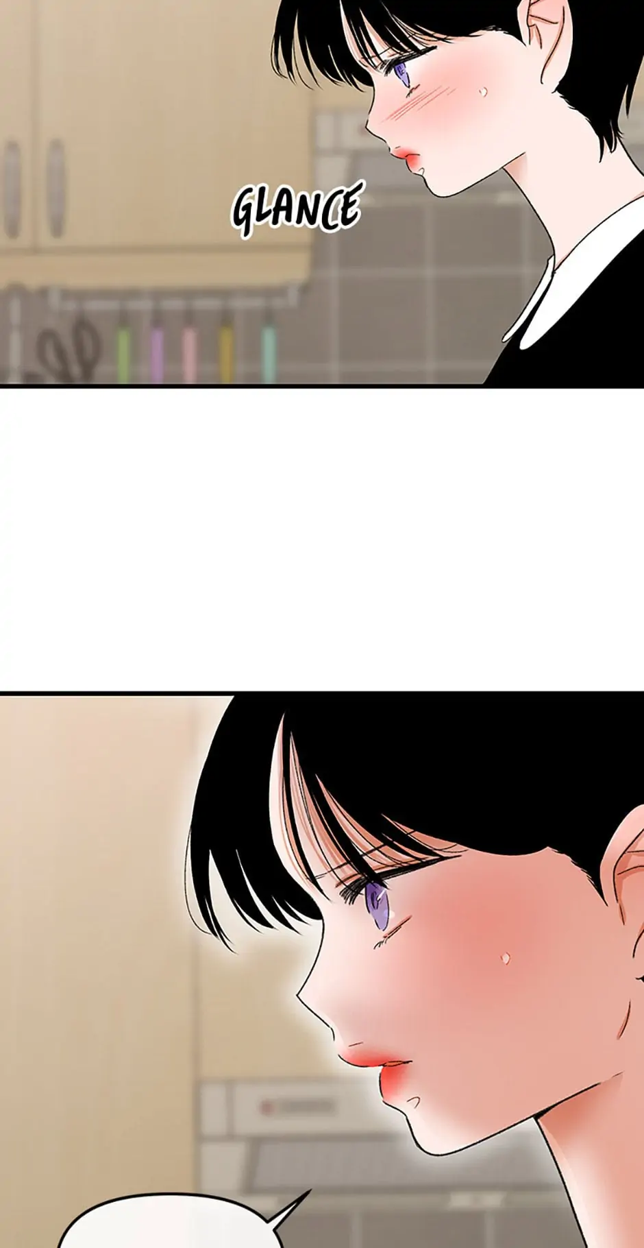 Something Between Us chapter 47 - page 12