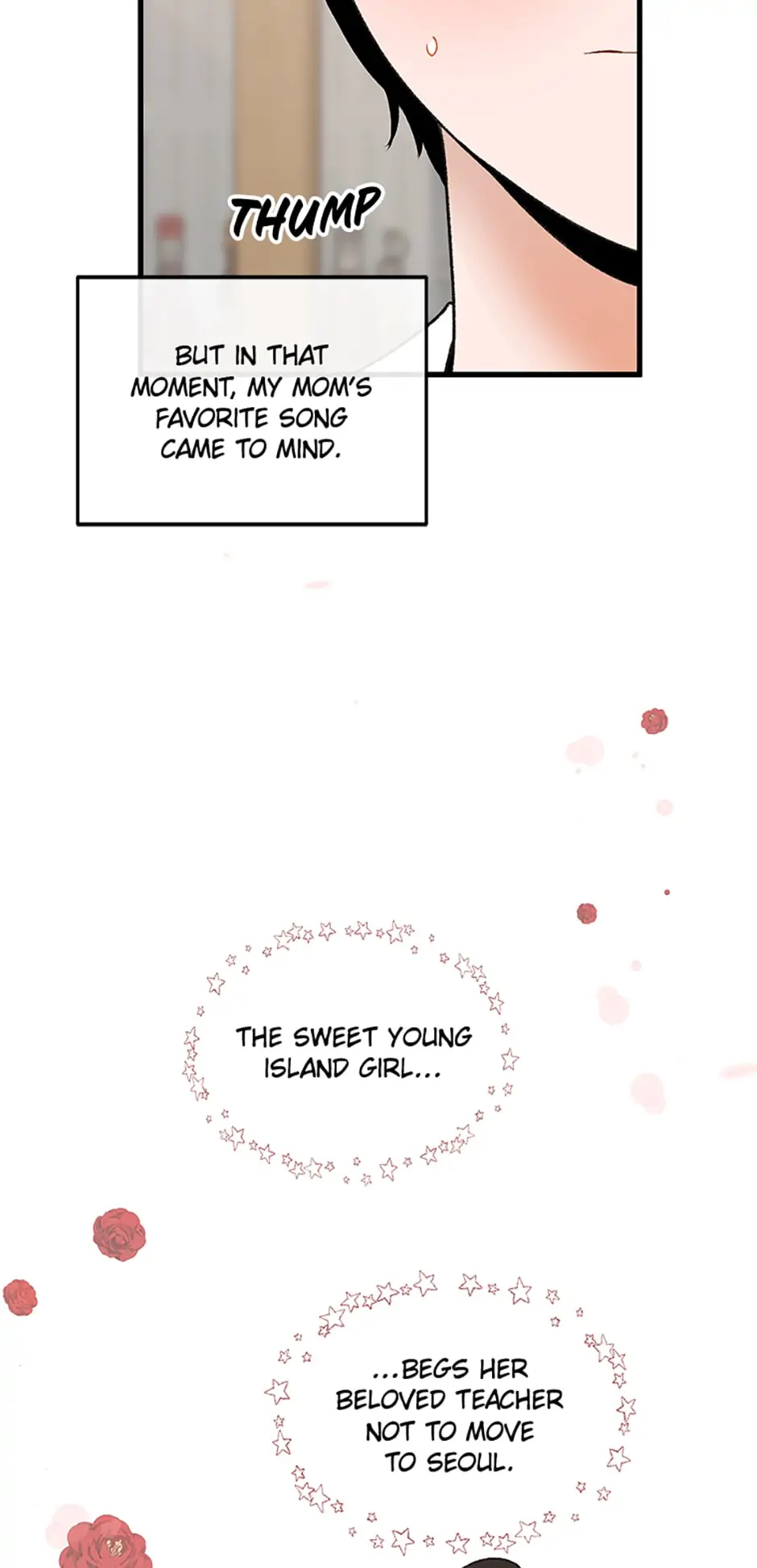 Something Between Us chapter 47 - page 22
