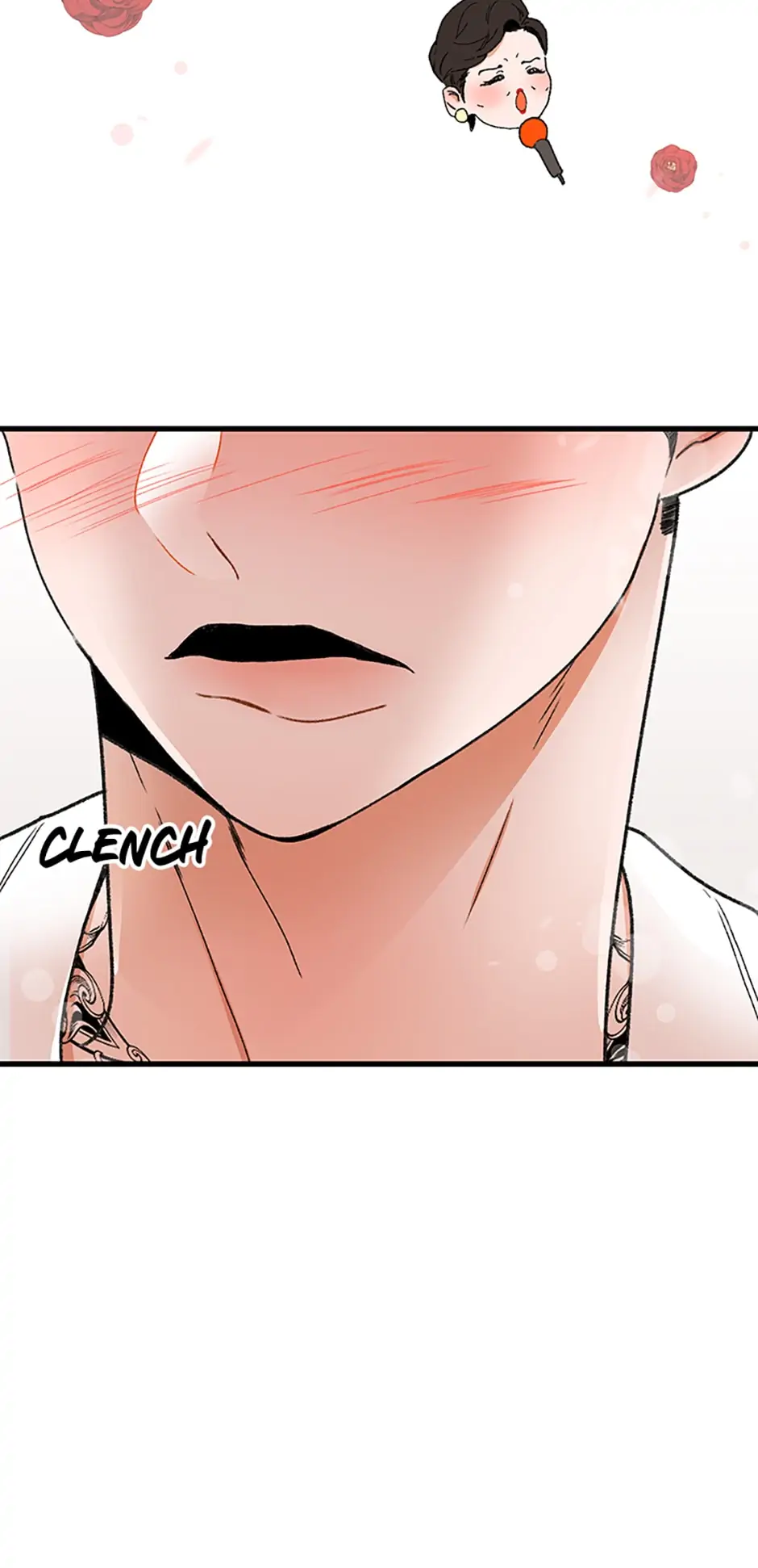 Something Between Us chapter 47 - page 23