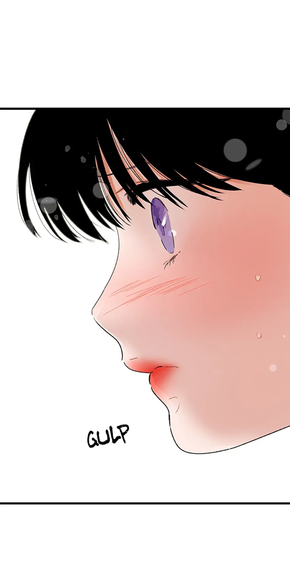 Something Between Us chapter 47 - page 28