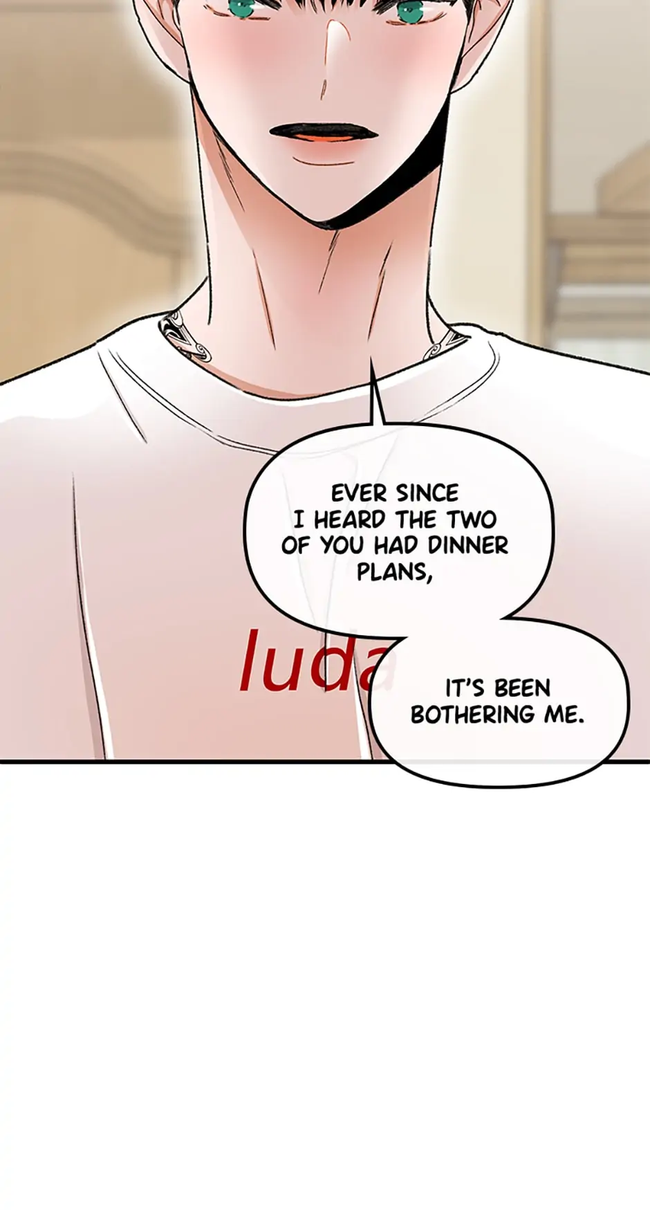 Something Between Us chapter 47 - page 4