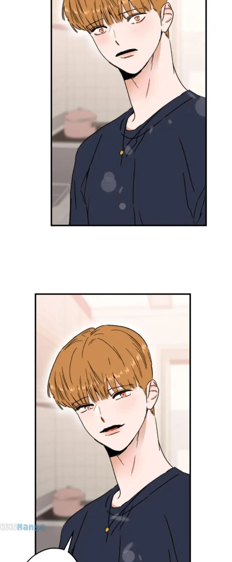 Something Between Us chapter 29 - page 17