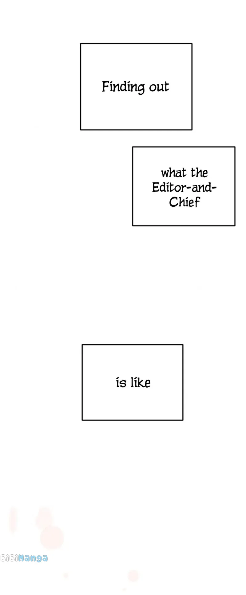 Something Between Us chapter 29 - page 31