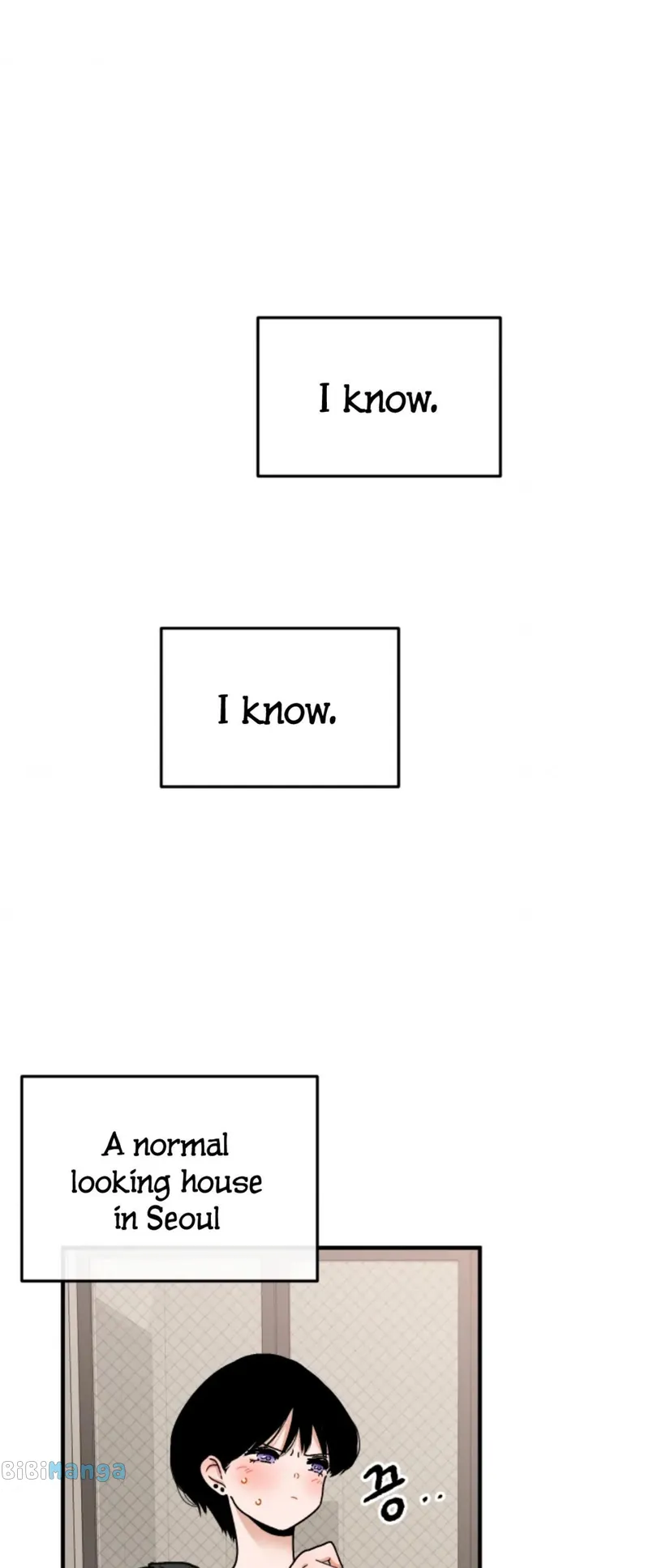 Something Between Us chapter 29 - page 4