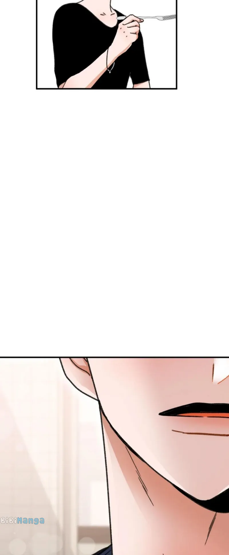 Something Between Us chapter 29 - page 44