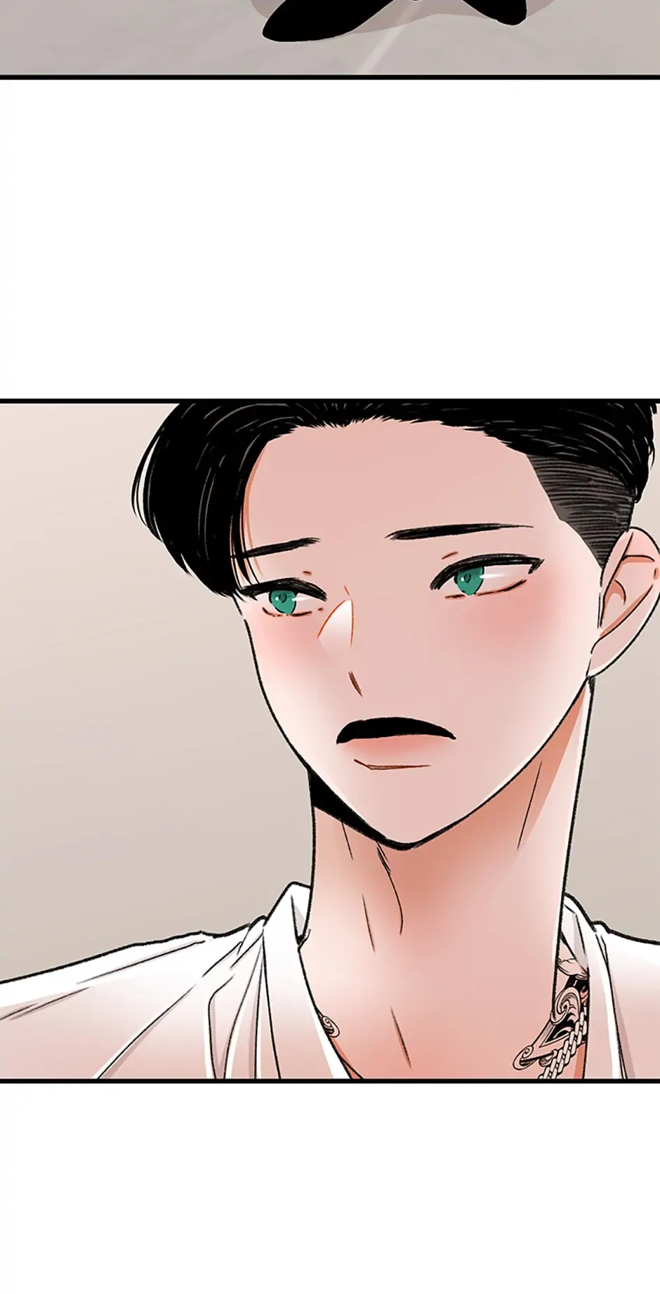 Something Between Us chapter 48 - page 38