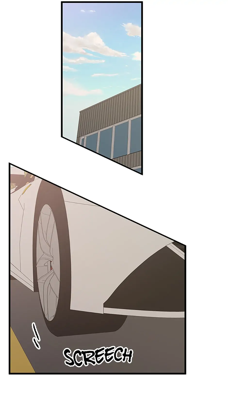 Something Between Us chapter 48 - page 44
