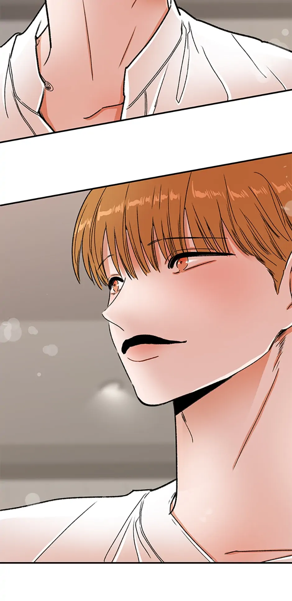 Something Between Us chapter 49 - page 25