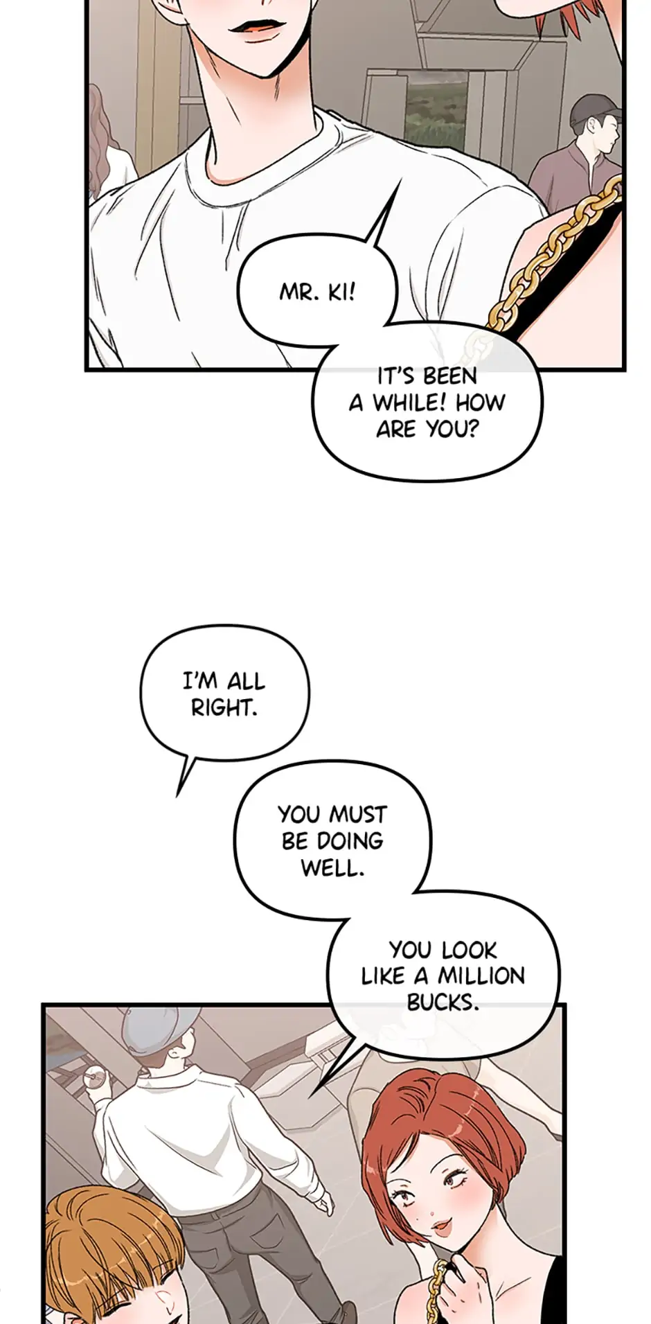 Something Between Us chapter 49 - page 3
