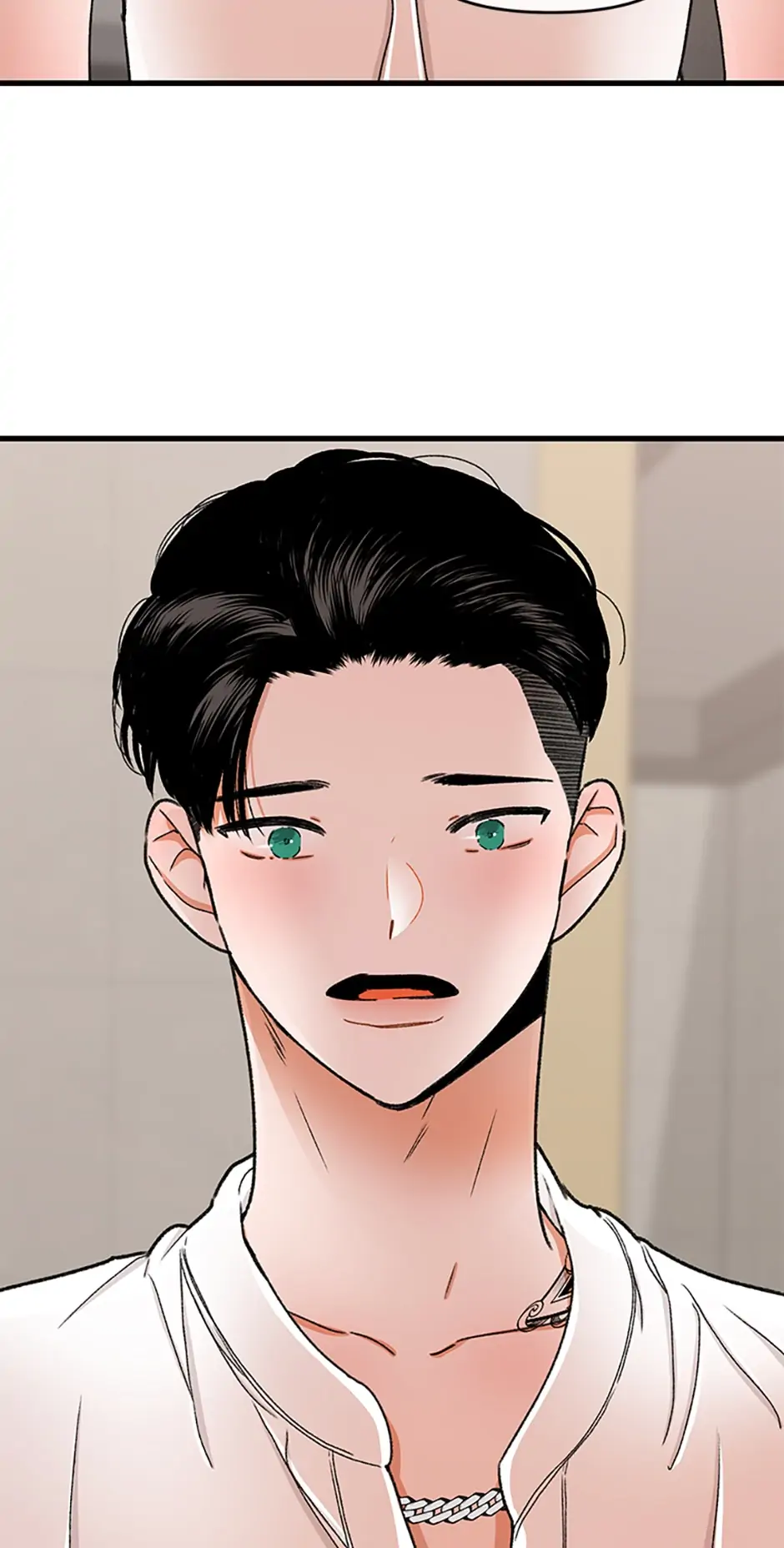 Something Between Us chapter 49 - page 30