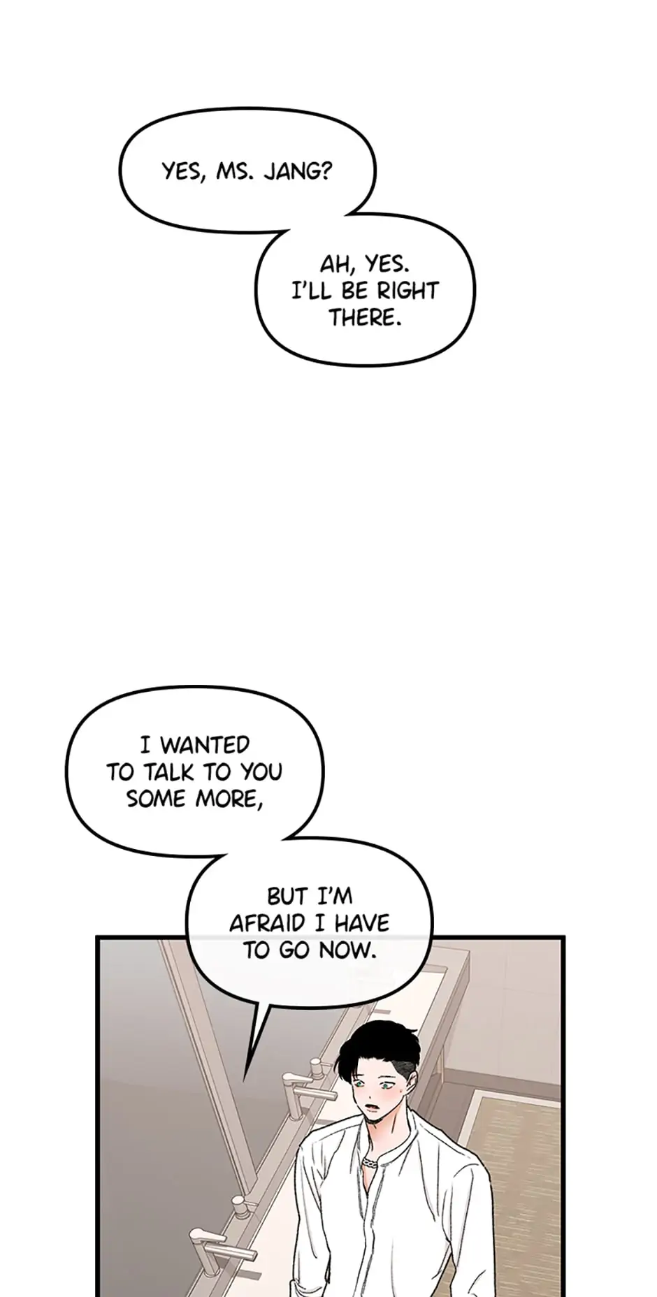Something Between Us chapter 49 - page 32