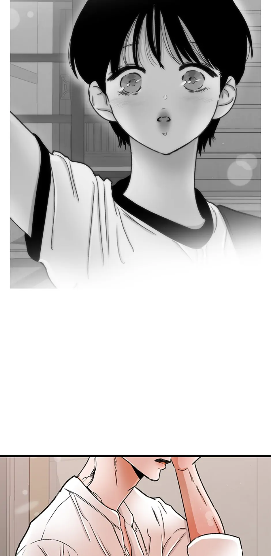 Something Between Us chapter 49 - page 40