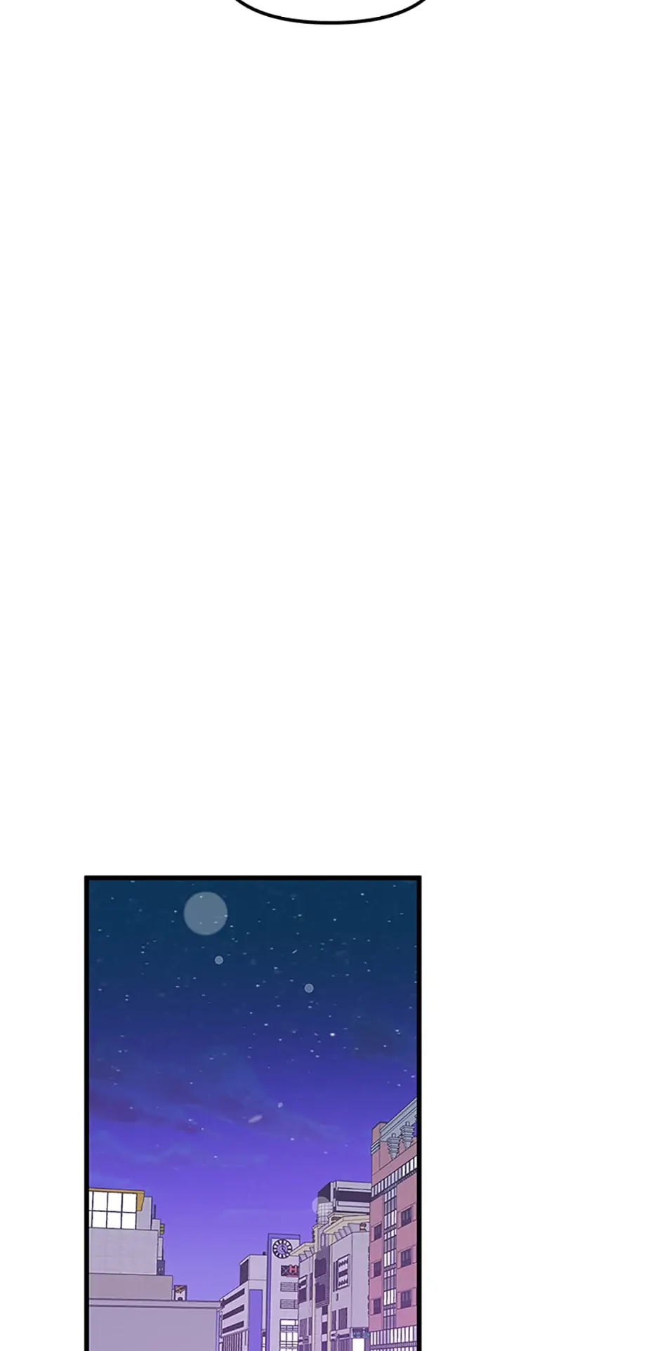 Something Between Us chapter 49 - page 42