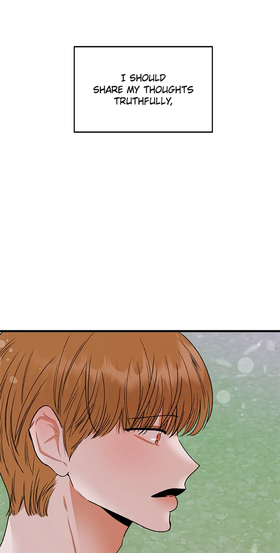 Something Between Us Chapter 52 - page 26