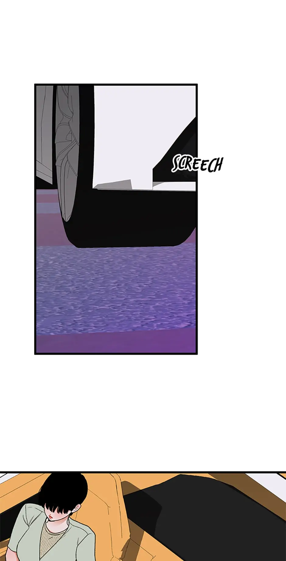 Something Between Us Chapter 52 - page 4