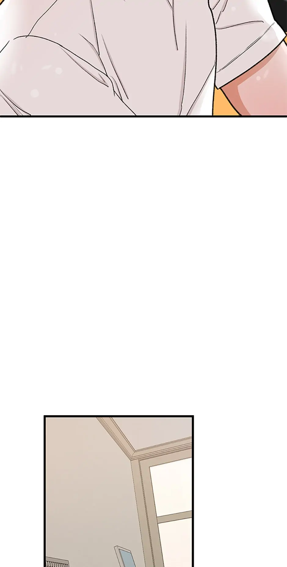 Something Between Us Chapter 52 - page 52