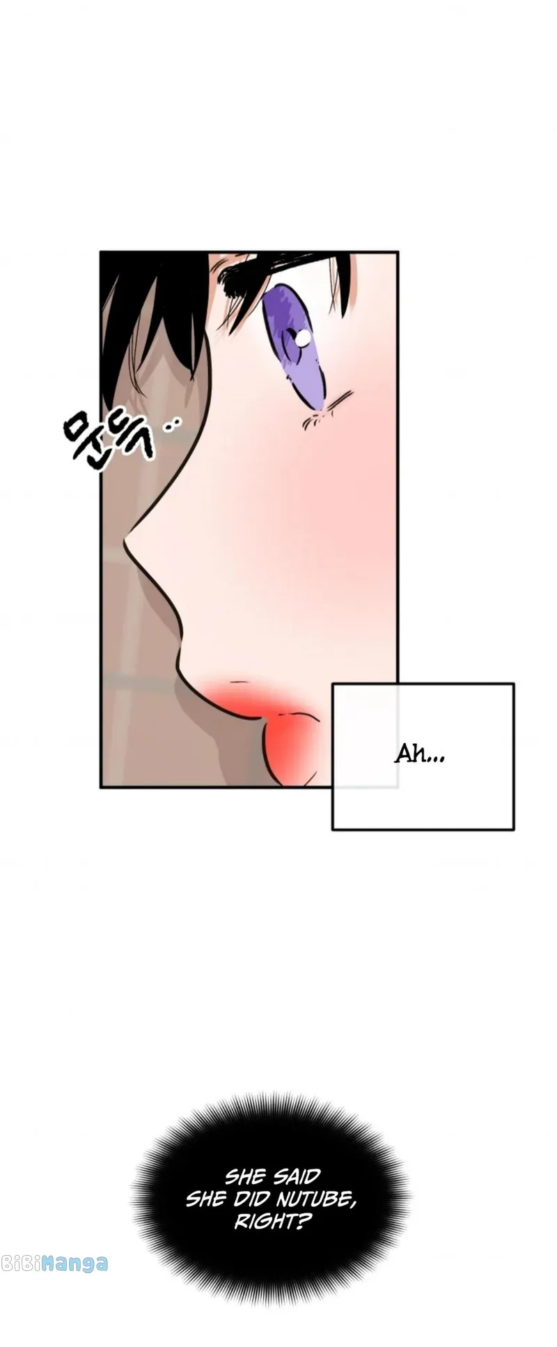 Something Between Us chapter 25 - page 11