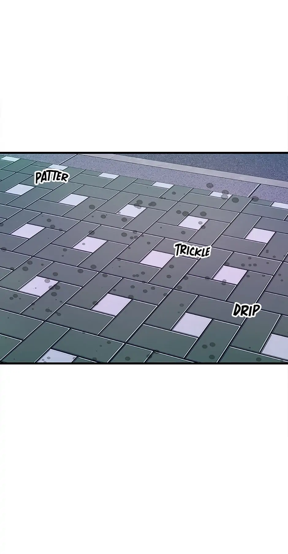Something Between Us Chapter 61 - page 25